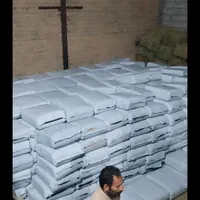 چاپر بسته بندی|حیوانات مزرعه|زیباشهر, |دیوار