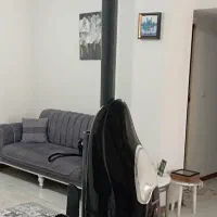 جارو شارژی گوسونیک