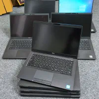 لپتاپ خاص خوش قیمت مخصوص خاص پسندان i5 نسل ۸