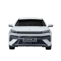 فروشگاه تخصصی قطعات kmc j7 برقی و بنزینی|قطعات یدکی و لوازم جانبی|تهران, پامنار|دیوار