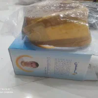 گردنبند طبی پاک سمن|آرایشی، بهداشتی، درمانی|تهران, والفجر (افسریه)|دیوار