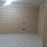 ۶۰ متر/یک خواب/بازسازی/کوچه ثمنی/زیر قیمت|اجارهٔ آپارتمان|تهران, بوستان سرخه حصار|دیوار