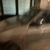 پراید ۹۸ se|خودرو سواری و وانت|فیروزکوه, |دیوار