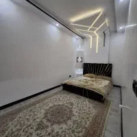 اجاره باغ استخر دار(خانوادگی و کوتاه مدت)|اجارهٔ کوتاه‌مدت ویلا و باغ|تهران, صاحب الزمان|دیوار