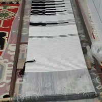 کار در منزل چوقا بافی بانوان درآمد هفتگی|استخدام هنری و رسانه|الیگودرز, |دیوار