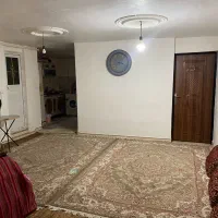 اجاره روزانه/هفتگی/|اجارهٔ کوتاه‌مدت آپارتمان و سوئیت|رشت, سلیمانداراب|دیوار