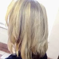 سالن زیبایی|خدمات آرایشگری و زیبایی|مراغه, |دیوار