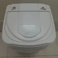 کهنه شور  مدل آ اگ