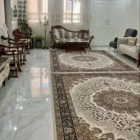 ۶۵متر اپارتمان اجاره ای در خ داوری