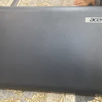 لپ تاپ ایسر