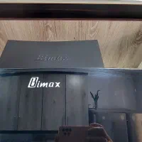 کابینت با هود وسینگ وشیرآلات|آب‌چکان و نظم‌دهنده ظروف|اسلام‌شهر, شهرک قائمیه|دیوار