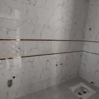 آپارتمان ۱۰۳ متری/طبقات ۴ و ۵/خوش پلان/مرکز شهر|فروش آپارتمان|خلخال, |دیوار