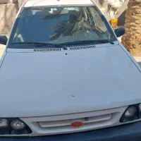 ماشین مدل ۹۰