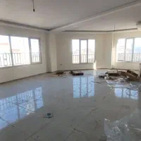 اجاره-رشتیان-جهاد-سه-خواب-150-متر-سه-بر-طبقه-4