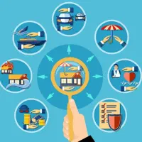 استخدام مشاور فروش