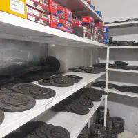 مرکز تعویض دیسک و صفحه کلاچ استوک با ضمانت کتبی