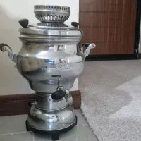 سماور اپولون