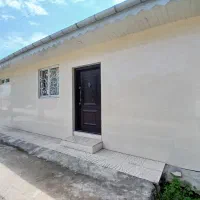 اجاره-سوییت-تک-خوابه-تمیز-2-کیلومتری-ساحل