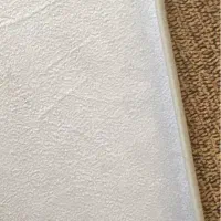 گارد ایفون۸پلاس|لوازم جانبی موبایل و تبلت|خمینی‌شهر, |دیوار