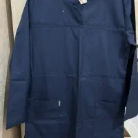 اسکراپ