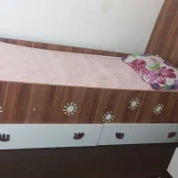 سرویس تخت