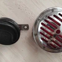 اسباب بازی بوق