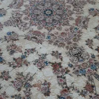 ۲ تخته ۹متری آکبند تخفیفی ۱۲۰۰شانه بهشتی|فرش|قم, نیروگاه|دیوار