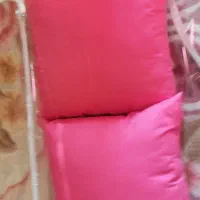 کوسن|رختخواب، بالش، پتو|تبریز, |دیوار