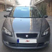 رانا مدل ۹۴