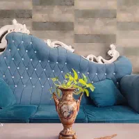 مبل ۷نفره کار تهران درجه یک