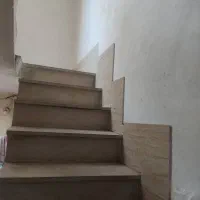 اجاره خانه ویلایی در نعمت آباد شهرک مرتضی گرد|اجارهٔ خانه و ویلا|چهاردانگه (تهران), |دیوار