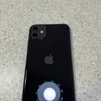 آیفون 11نرمال 128