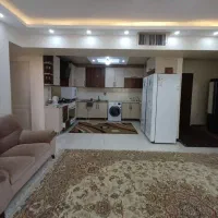 ۷۵متر  اندیشه/تخفیف ویژه فقط تا پایان فقط هفته|فروش آپارتمان|تهران, سازمان آب|دیوار