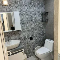 سوئیت و اقامتگاه های شبانه (قشم مبله)|اجارهٔ کوتاهمدت آپارتمان و سوئیت|قشم, |دیوار