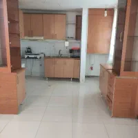 اجاره  هفتگی وماهانه|اجارهٔ کوتاه‌مدت آپارتمان و سوئیت|مشکین‌دشت, |دیوار