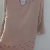 شومیز مانتو|حراج|بروجرد, |دیوار