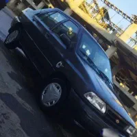 پراید 131 شرایط نقد اقصاط