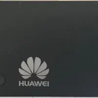 HUAWEI E8372 LTE Wingle / مودم هواوی بی سیم