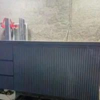 کارگر ساده نیمه ماهر و ماهر مونتاژ کار برش کار|استخدام صنعتی، فنی، مهندسی|تهران, یافت آباد جنوبی|دیوار