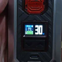 ویپ ARMOR MAX|زیورآلات و اکسسوری|تهران, یافت آباد شمالی|دیوار