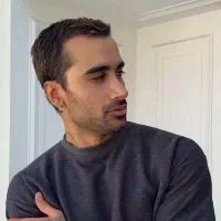 سرپرست فروشگاه پوشاک (اقا)