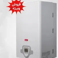 گرمای منزل خود از ما بخواهید بدون هیچ چک و سفته ای