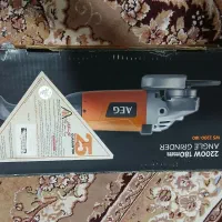 ترانس جوش و سنگ فرز|ابزارآلات|ارومیه, |دیوار