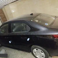 تارا v1پلاس مدل 1404