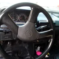 پراید مدل88شاسی پلم