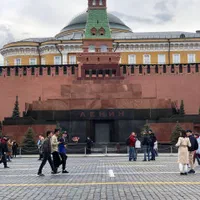 آموزش زبان‌ روسی|خدمات آموزشی|اصفهان, خواجو|دیوار