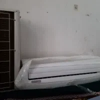 اسپیلت۳۰۰۰۰