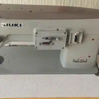 خریدار و فروشنده چرخ گلدوزی۳۹۱(درمحل‌ نقدی)