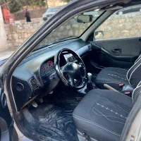 پژوپارس مدل ۸۰|خودرو سواری و وانت|بانه, |دیوار