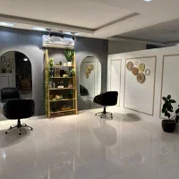 اجاره لاین ‌های اختصاصی در سالن زیبایی لوکس